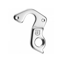 Union achterpad gh-192 cannondale (8590966391929)