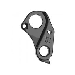 Marwi Union achterpad gh-235 giant (8590966392353)
