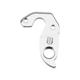 Union derailleurpad gh-293  specialized (8590966392933)