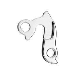 Marwi Union achterpad gh-145 met schroefset m8x0.75 (8590966391455)