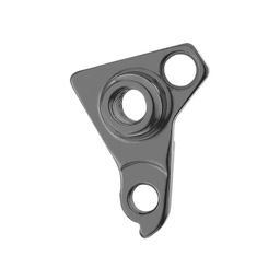 Marwi Union achterpad gh-184 giant (8590966391844)