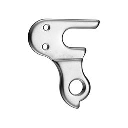 Marwi Union achterpad gh-027 met schroefset m4x0.7 (8590966390274)