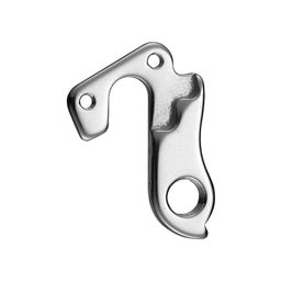 Marwi Union achterpad gh-059 met schroefset m4x0.7 (8590966390595)