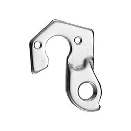 Union achterpad gh-063 met schroefset m4x0.7 (8590966390632)