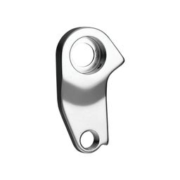 Marwi Union achterpad gh-095 met schroef m10x1.0 (8590966390953)