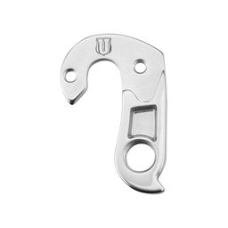 Union derailleurpad gh-268  decathlon (8590966392681)