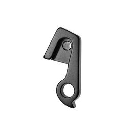Marwi Union achterpad gh-188 trek (8590966391882)