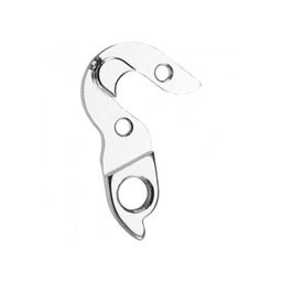 Marwi Union achterpad gh-233 giant (8590966392339)