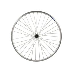 Cordo achterwiel 28" 21-622 e-bike hybride 8/9/10 (8717565952065)