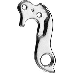 Marwi derailleur pad GH-085 (8590966390854)