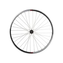 Cordo race achterwiel 28x1-15-622 roadrun tiagra 1 (8717565511033)