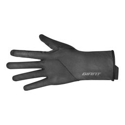 Giant Diversion Lf Glove Black M (4713250034614)