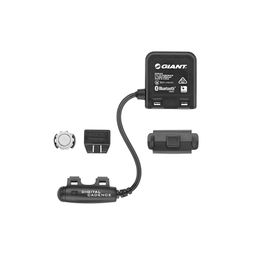 Giant Ant+ & Ble 2 In 1 Speed And Ca (4718905893820)