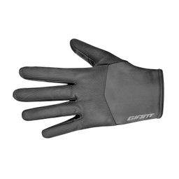 Giant Chill X Lf Glove Black L (4713250028354)