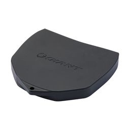 Giant Battery Connector Cover Top Re (4713250831473)