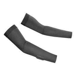 Giant Diversion Arm Warmer Black L (4713250034676)