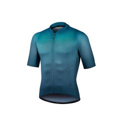 Giant Podium Ss Jersey Starry Night (4713250016511)