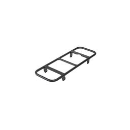 Giant Deck With Mik System (4713250831558)