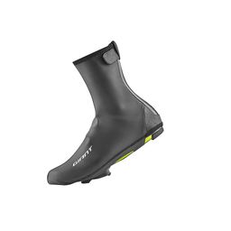 Giant Caldo Shoe Cover Black M (4713250848181)