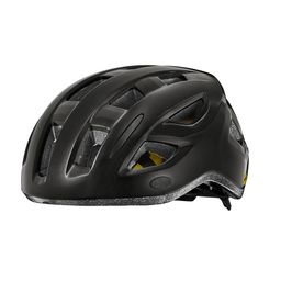 Giant Relay Mips Gloss Black S (4713250018195)