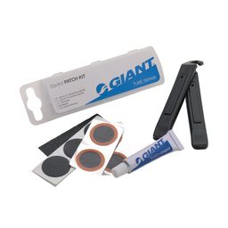 Giant Tyre Patch Kit (4718905920939)