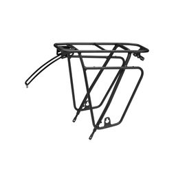 Giant Rack-It Rear Rack (4713250055756)