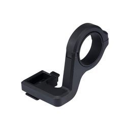 Giant Under Stem Mount (4713250818924)