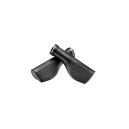 GIANT ERGO MAX SINGLE LOCK-ON GRIPS (4713250057613)