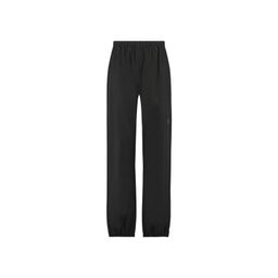 Agu go rain pants essential black xl (8717565659506)