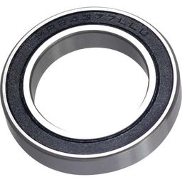 Union Kogellager CB-160 MR24377 2RS (24x37x7) (8590966361601)