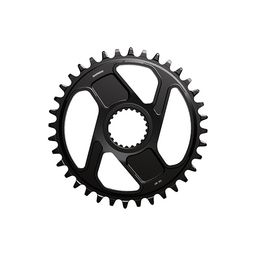 Shimano Kettingblad 36T XT Enkel Blad (4550170305512)