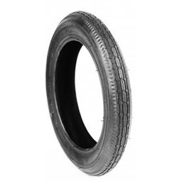 Kenda BUB 121/2X21/4 KE 62-203 K124 ZW (4717294684569)