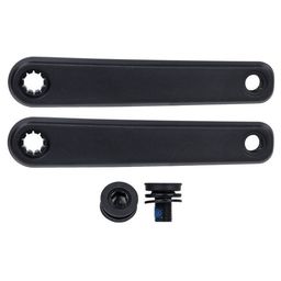 ANP CRANK SAMOX EC37 BOSCH GEN3 170 ZW SET A 2 (8715957557966)