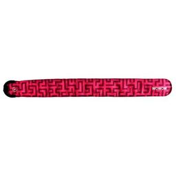 Wowow Stardust Snap Wrap Led Pink (5420071102833)