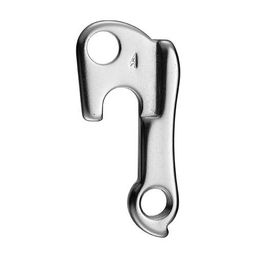 Marwi derailleur pad GH-017 (8590966390175)