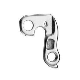 Marwi derailleur pad GH-012 (8590966390120)