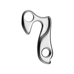 Marwi derailleur pad GH-033 (8590966390335)