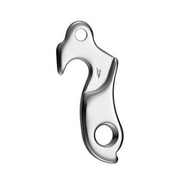 Marwi derailleur pad GH-029 (8590966390298)