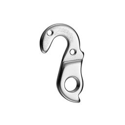 Marwi derailleur pad GH-039 (8590966390397)