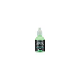 GIANT ELEMENTS CERAMIC WAX CHAIN LUBE 30ML (4713250077949)