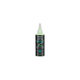 GIANT ELEMENTS CERAMIC WAX CHAIN LUBE 120ML (4713250077932)