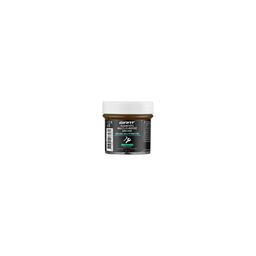 GIANT ELEMENTS MULTI-PRUPOSE GREASE 200ML (4713250077970)