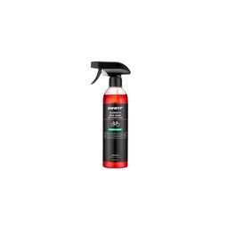 GIANT ELEMENTS BIKE WASH 475ml (4713250077451)