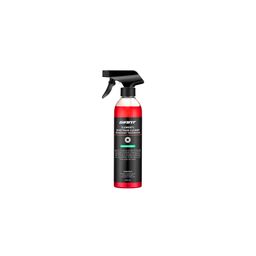 GIANT ELEMENTS DRIVETRAIN CLEANER 475ml (4713250077468)