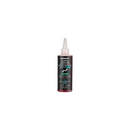 GIANT ELEMENTS HIGH TORQUE CHAIN LUBE 120ML (4713250077956)