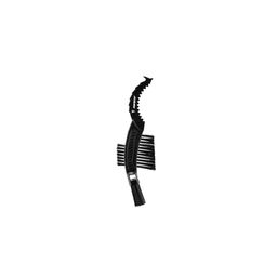 GIANT CLAW BRUSH (4713250077840)