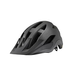 Giant Roost Mips Black Diamond S (4713250041575)