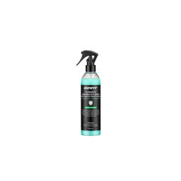 GIANT ELEMENTS BIKE PROTCET  300ML (4713250077901)