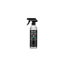 GIANT ELEMENTS DISC BRAKE CLEANER 475ml (4713250077475)