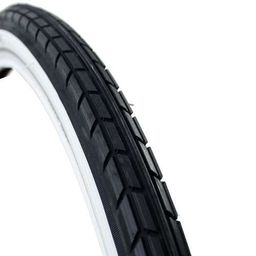 CST btb Tradition 28 x 1.75 zw/wit refl (4717784575414)
